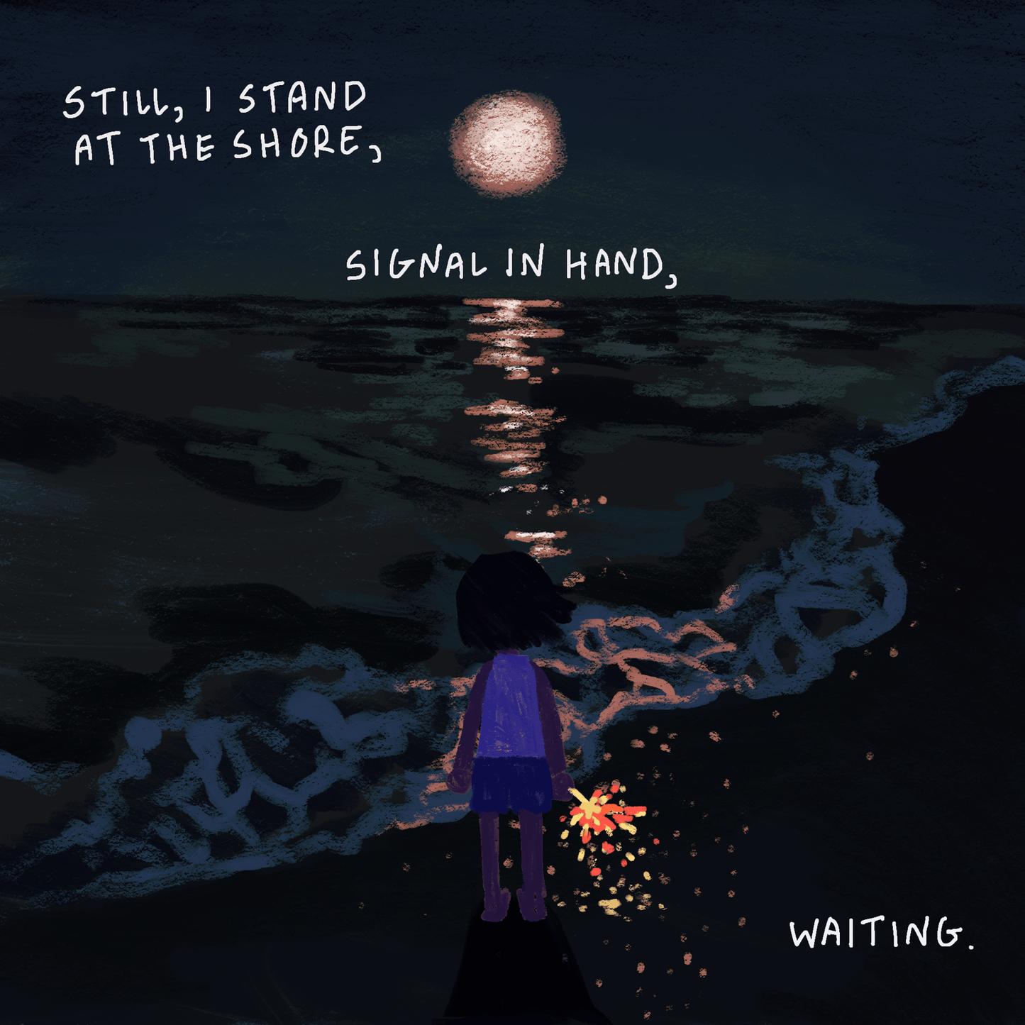 45. signal