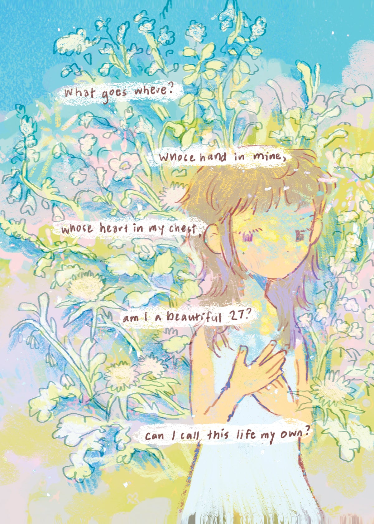 27