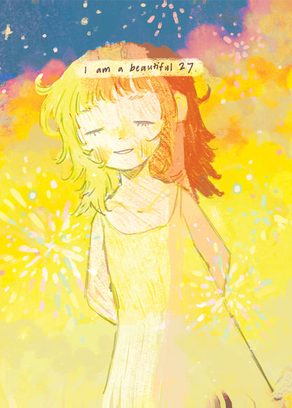 27