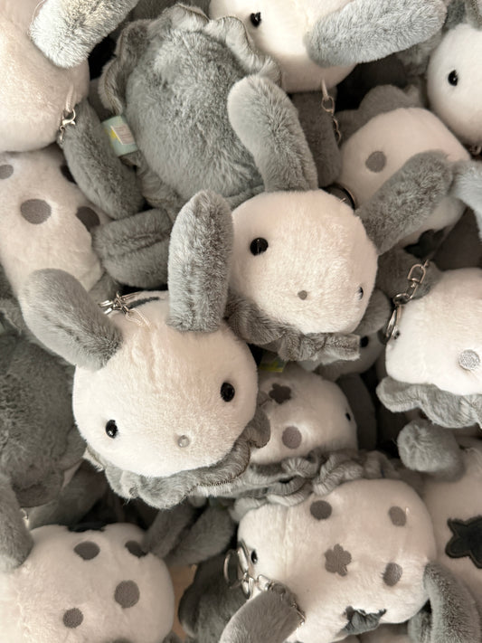sea bunny