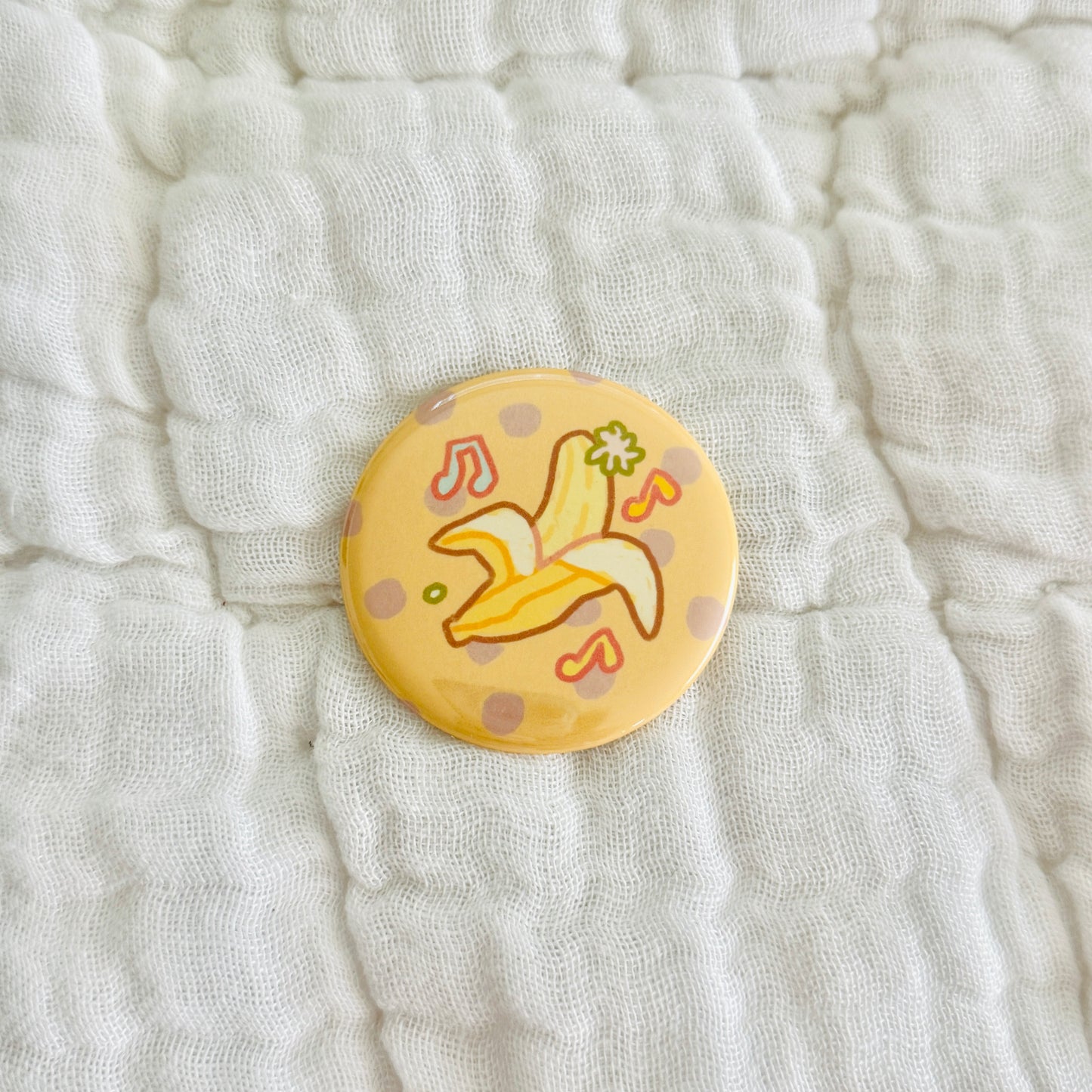 parfait day pins (final run)