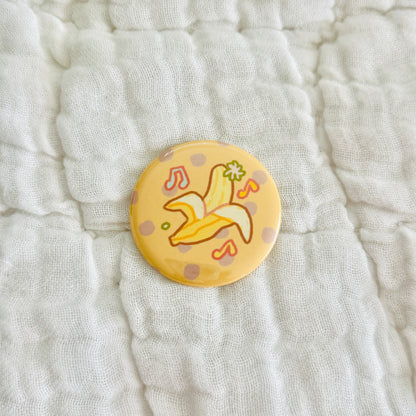 parfait day pins (final run)