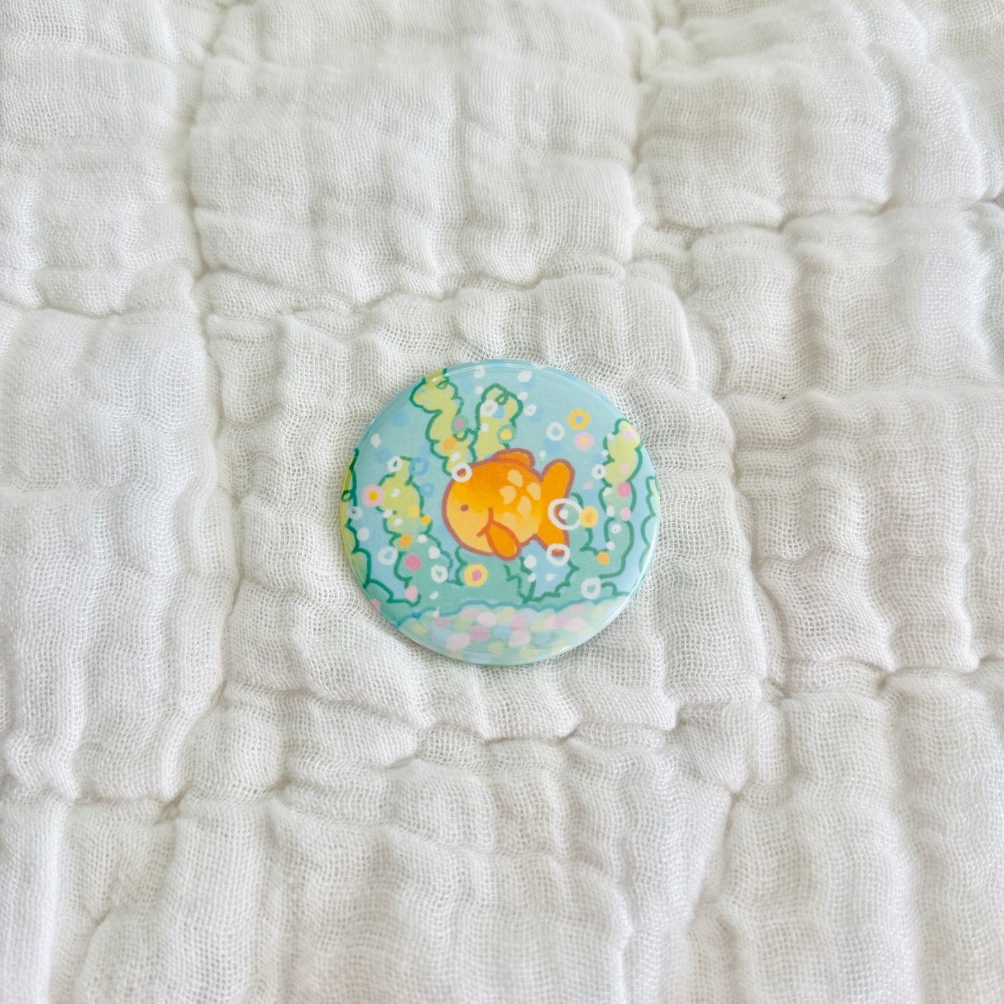 summer fun pins