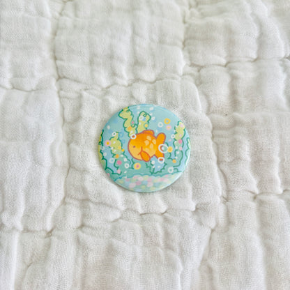 summer fun pins