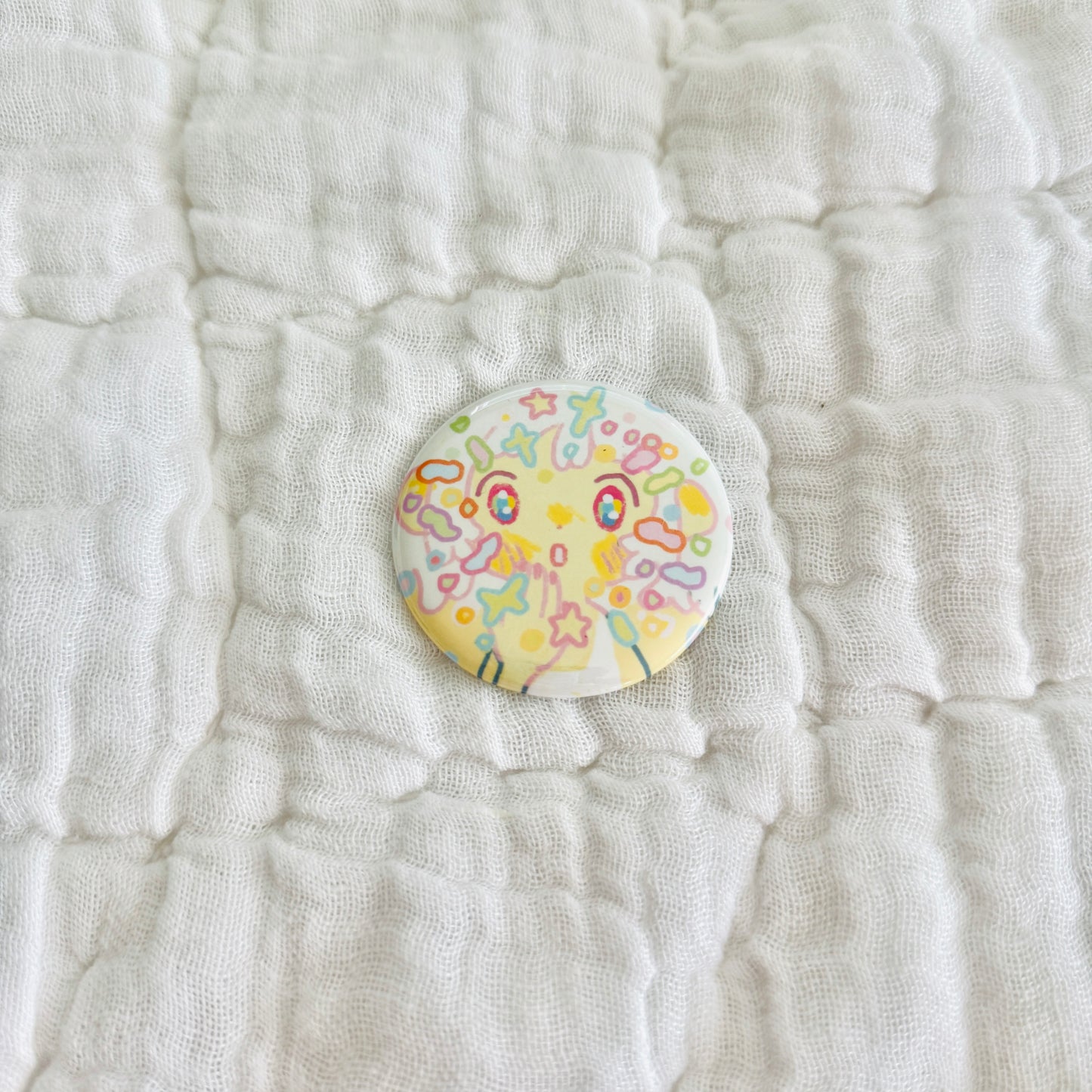 summer fun pins