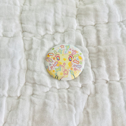 summer fun pins