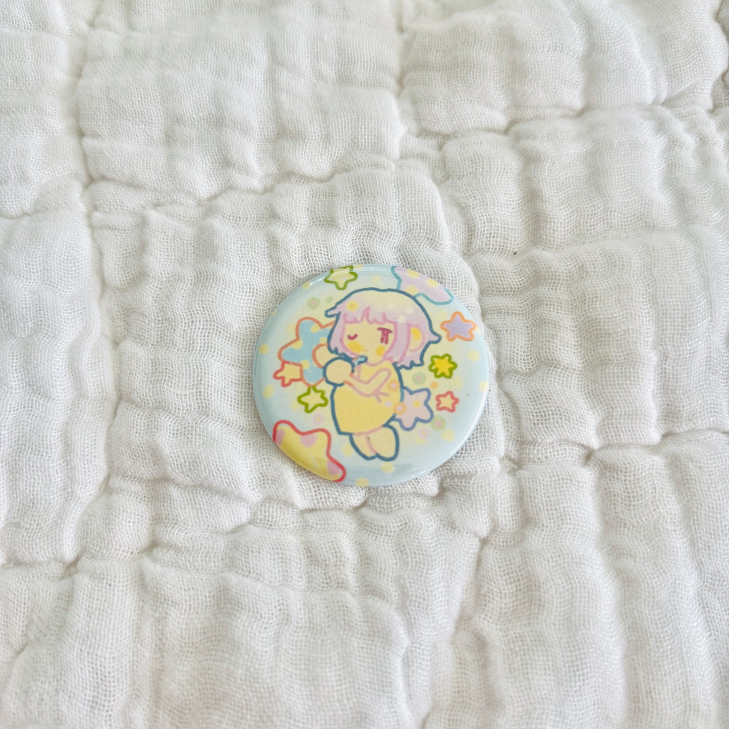 summer fun pins