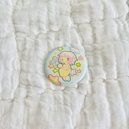 summer fun pins