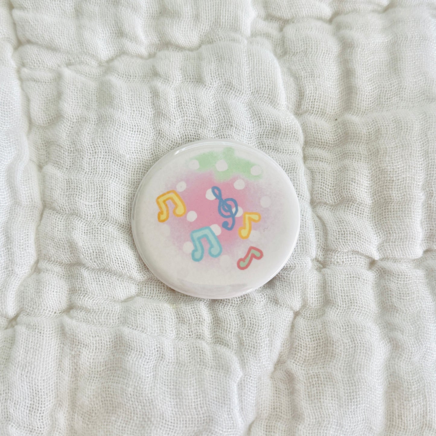summer fun pins