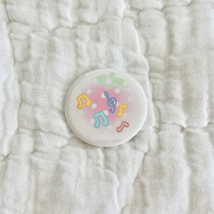 summer fun pins