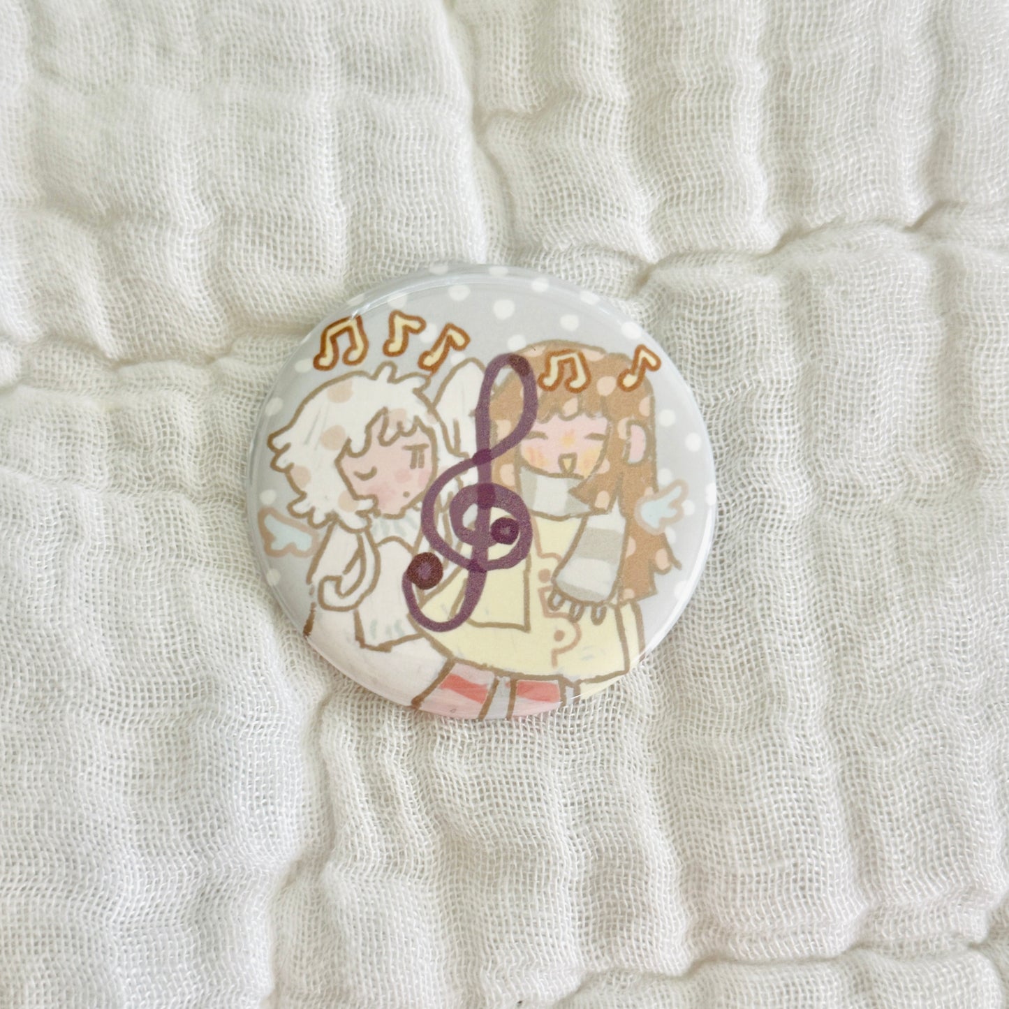 summer fun pins