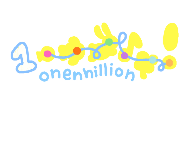 onenhillion