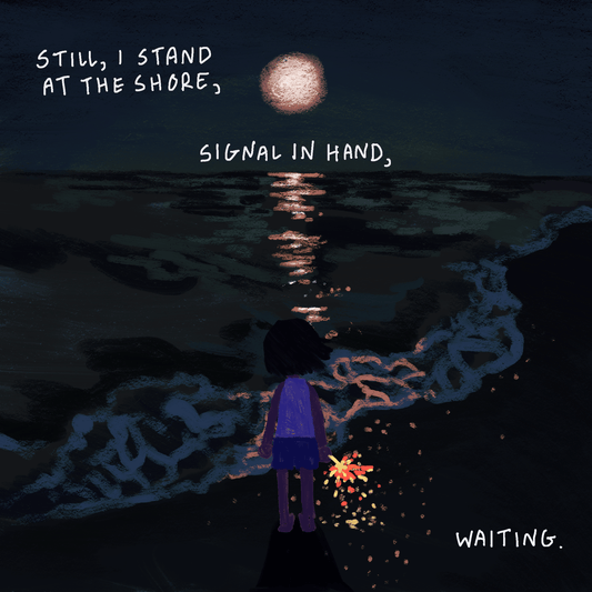 45. signal