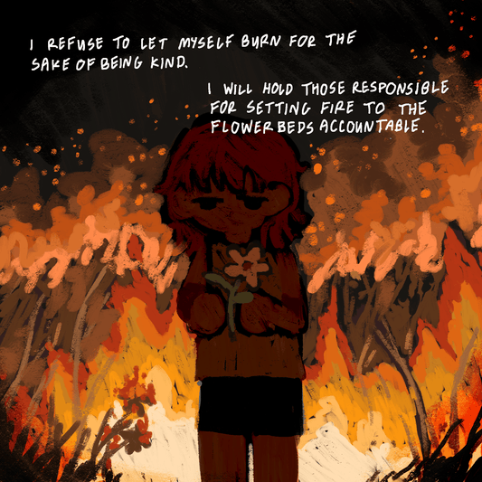 62. accountability
