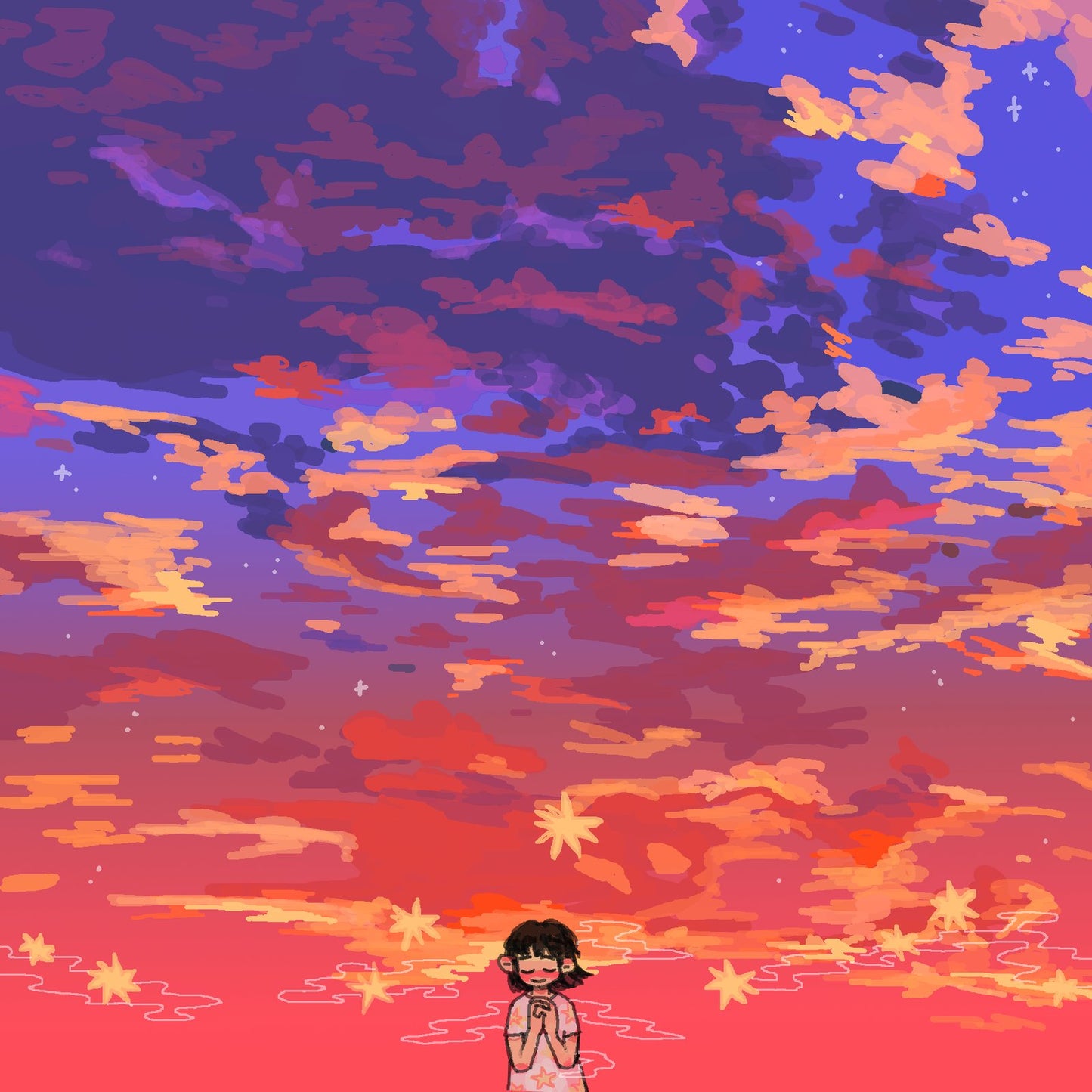 35. twilight
